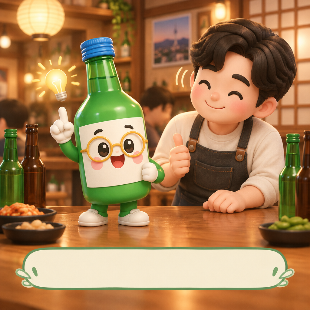 경남 주류도매